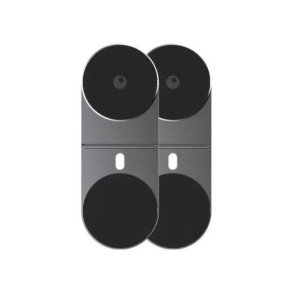Support magnétique pour téléphone et tablette | Edge Pro 2x Core